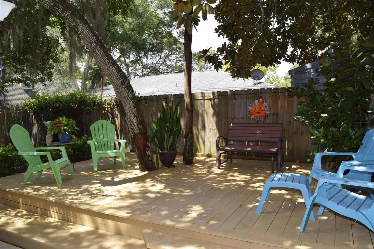 418 Orchis Road St. Augustine, FL 32086 - Photo 38 of 50