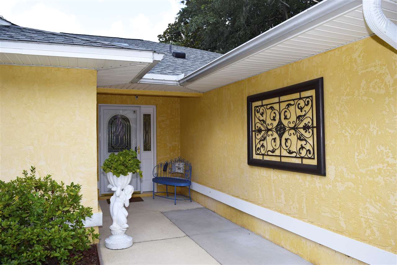 418 Orchis Road St. Augustine, FL 32086 - Photo 5 of 50