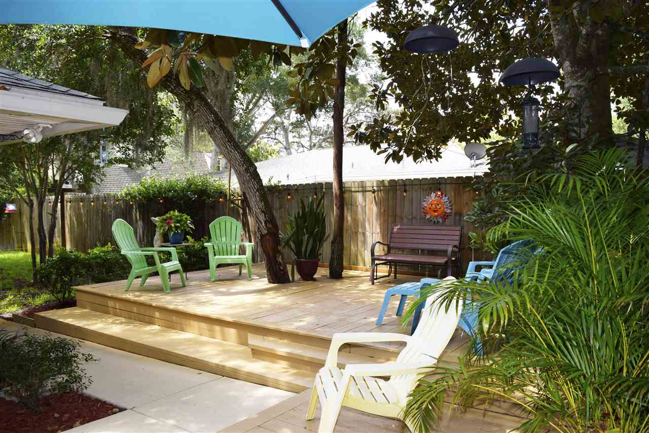 418 Orchis Road St. Augustine, FL 32086 - Photo 42 of 50