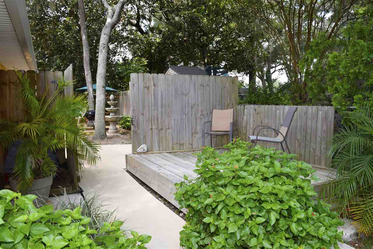 418 Orchis Road St. Augustine, FL 32086 - Photo 45 of 50