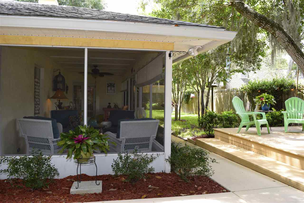 418 Orchis Road St. Augustine, FL 32086 - Photo 47 of 50