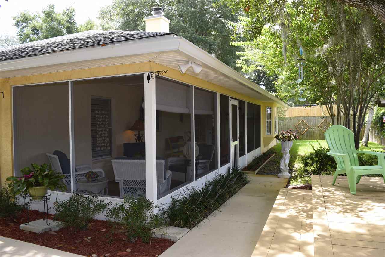 418 Orchis Road St. Augustine, FL 32086 - Photo 48 of 50