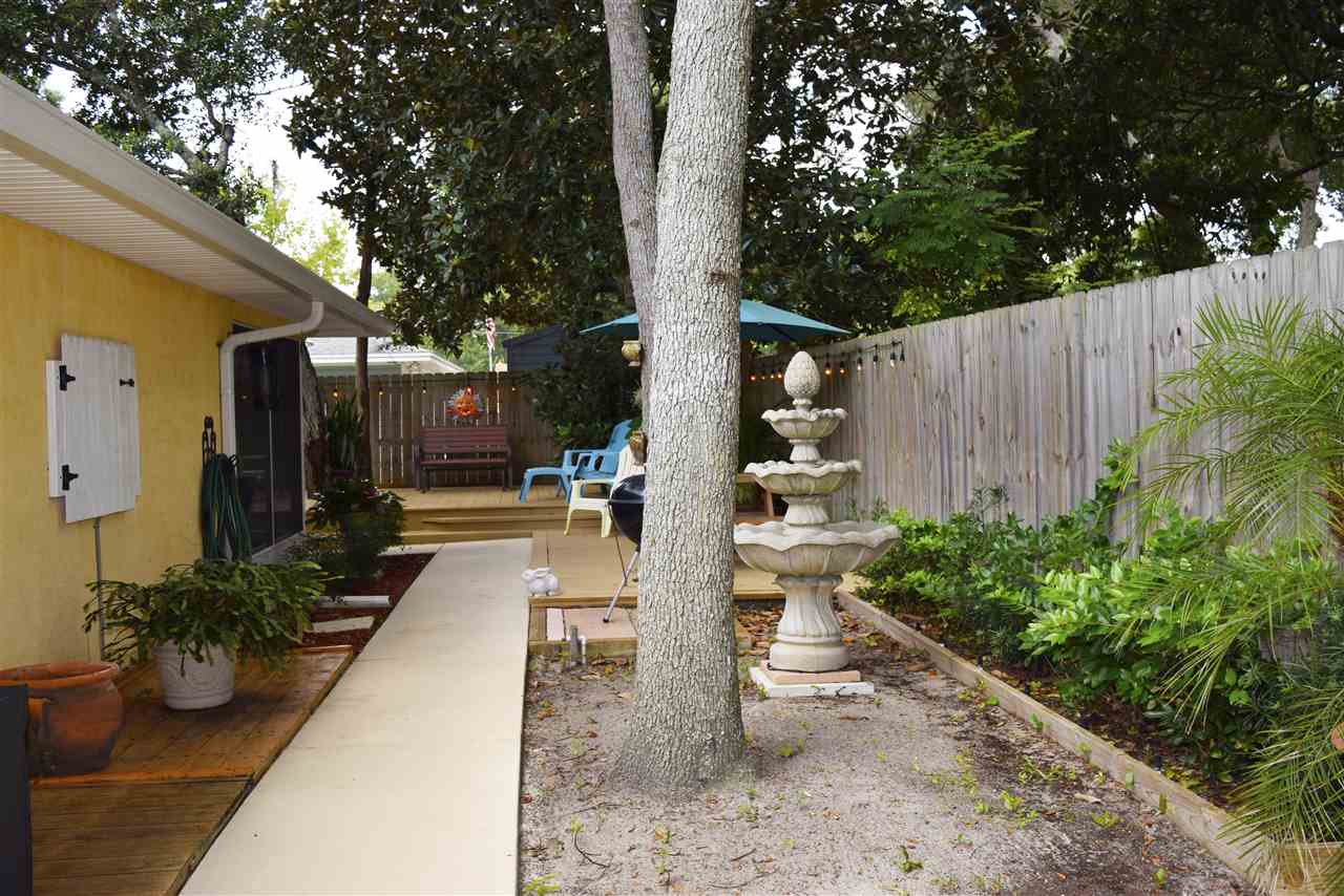 418 Orchis Road St. Augustine, FL 32086 - Photo 49 of 50