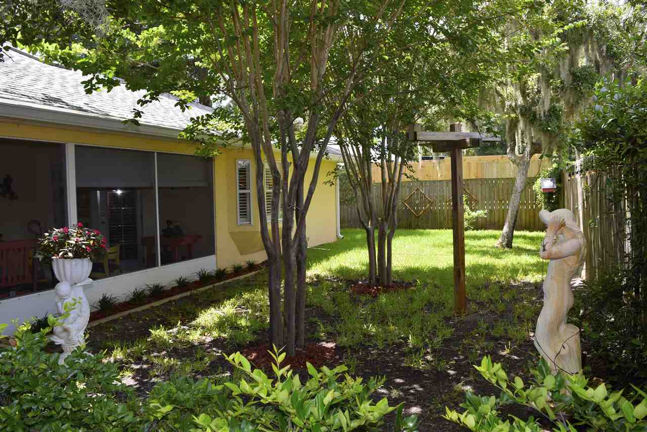 418 Orchis Road St. Augustine, FL 32086 - Photo 50 of 50