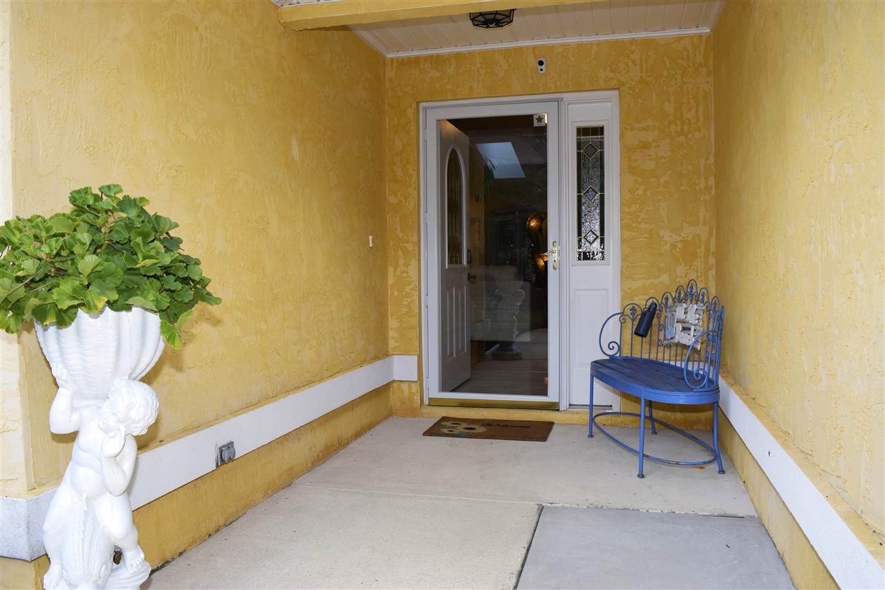 418 Orchis Road St. Augustine, FL 32086 - Photo 6 of 50