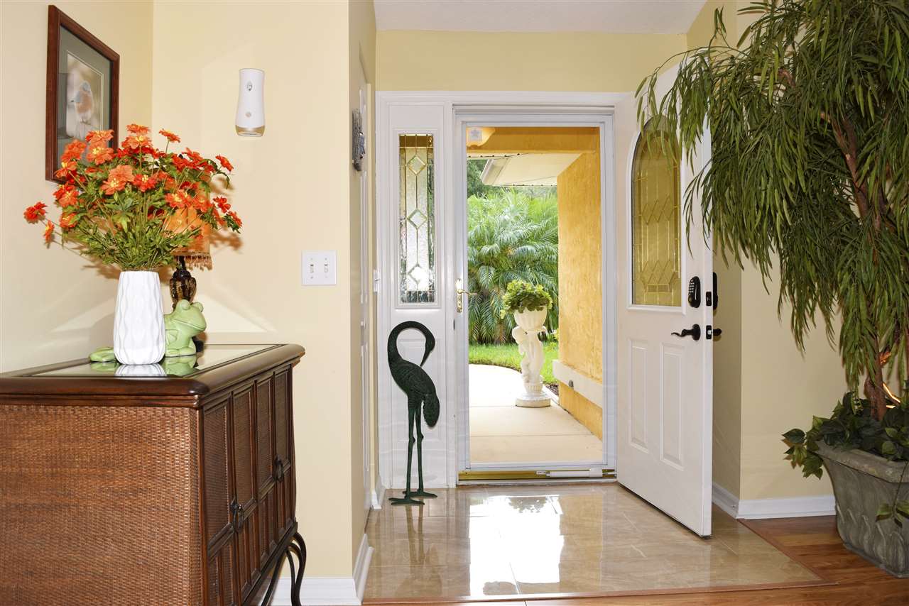 418 Orchis Road St. Augustine, FL 32086 - Photo 7 of 50