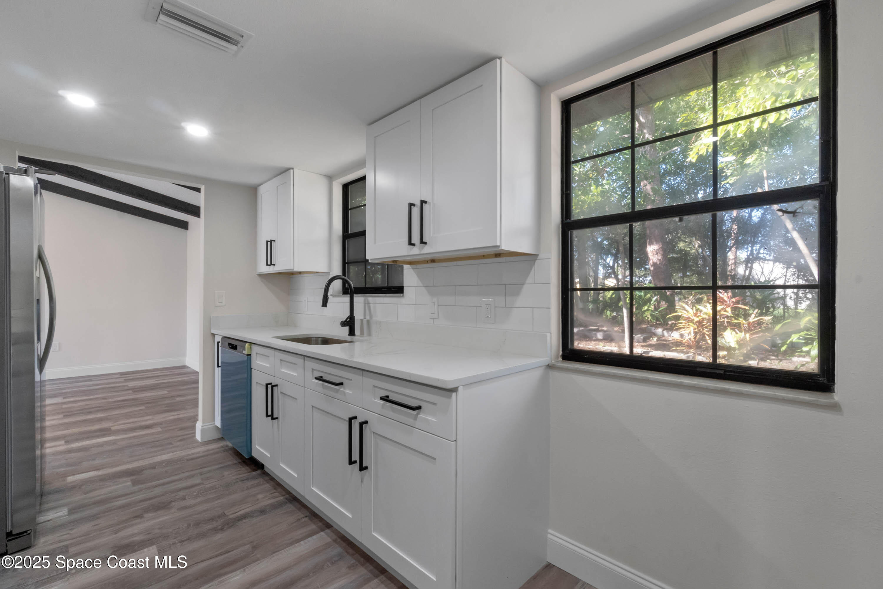 5100 Carrick Road Cocoa, FL 32927 - Photo 9 of 25 5100-carrick-road--cocoa--fl-32927---12