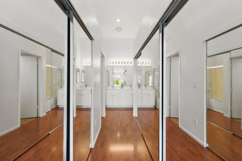 $1,240,000 | 139 Griglio Drive, San Jose, CA 95134