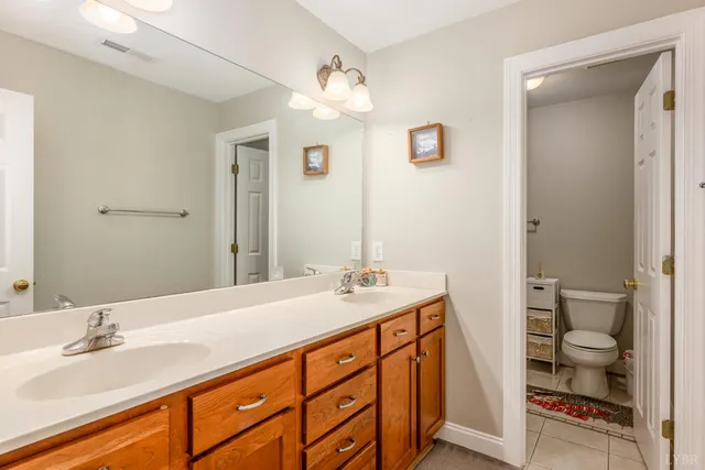 $725,000 | 1136 Jefferson Drive West, Forest, VA 24551