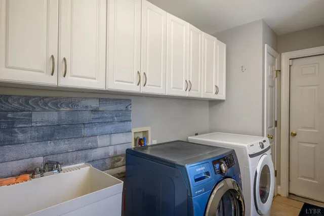 $725,000 | 1136 Jefferson Drive West, Forest, VA 24551