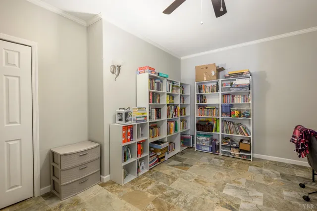 $725,000 | 1136 Jefferson Drive West, Forest, VA 24551