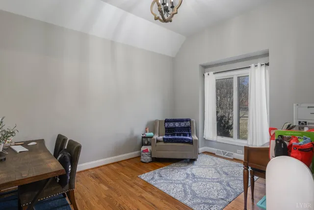 $725,000 | 1136 Jefferson Drive West, Forest, VA 24551