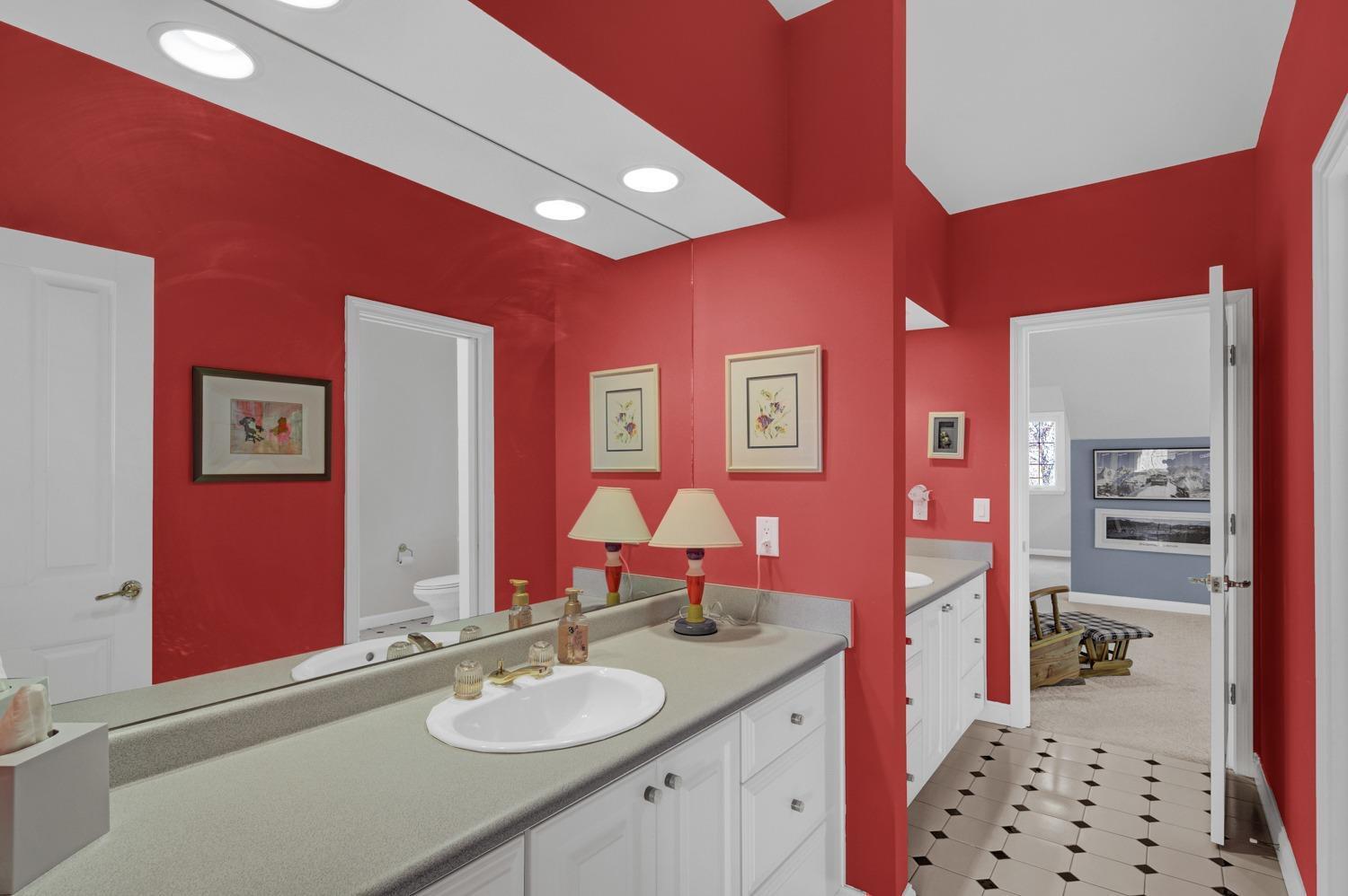 6361 Werk Road Cincinnati, OH 45248 - Photo 29 of 50 Gallery Image 29