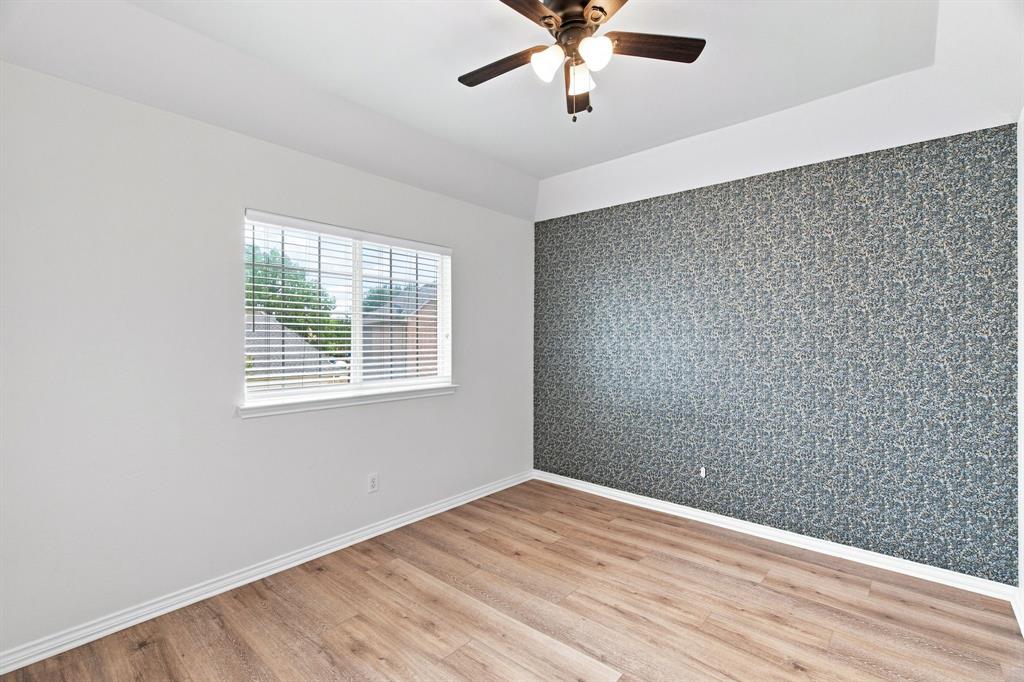 8716 Falls Road Irving, TX 75063 - Photo 31 of 37 Gallery Image 31