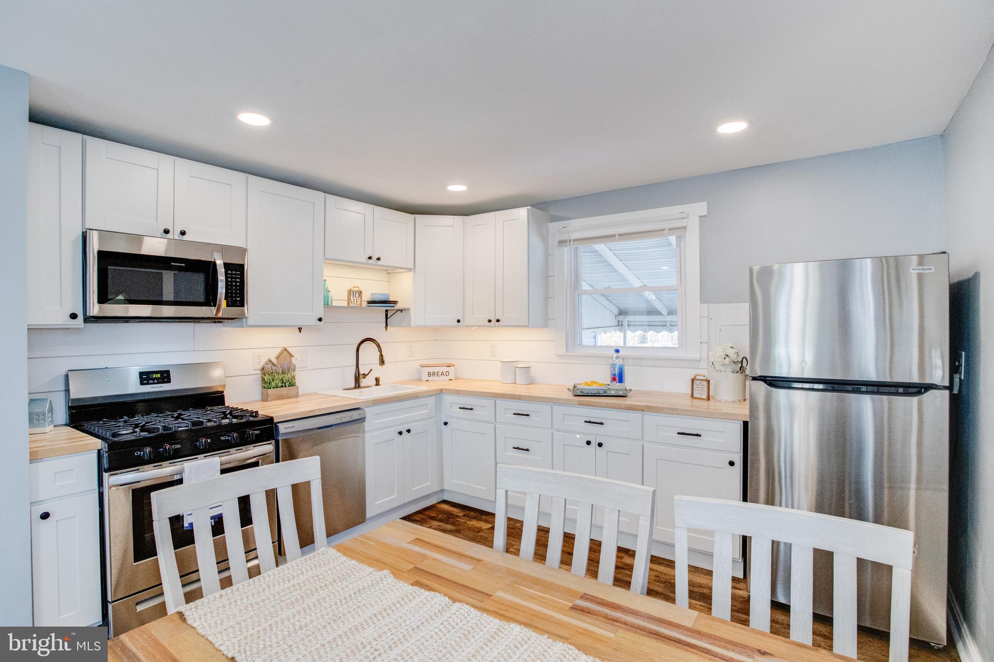 105 Bennett Road Baltimore, MD 21221 - Photo 11 of 45 Gallery Image 11