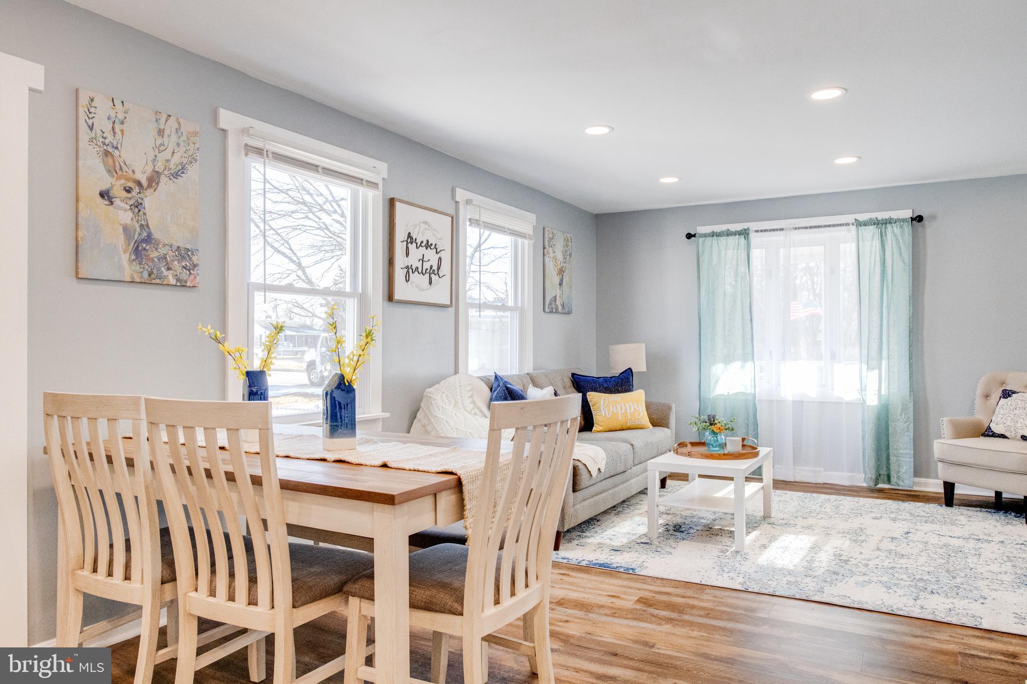 105 Bennett Road Baltimore, MD 21221 - Photo 15 of 45 Gallery Image 15