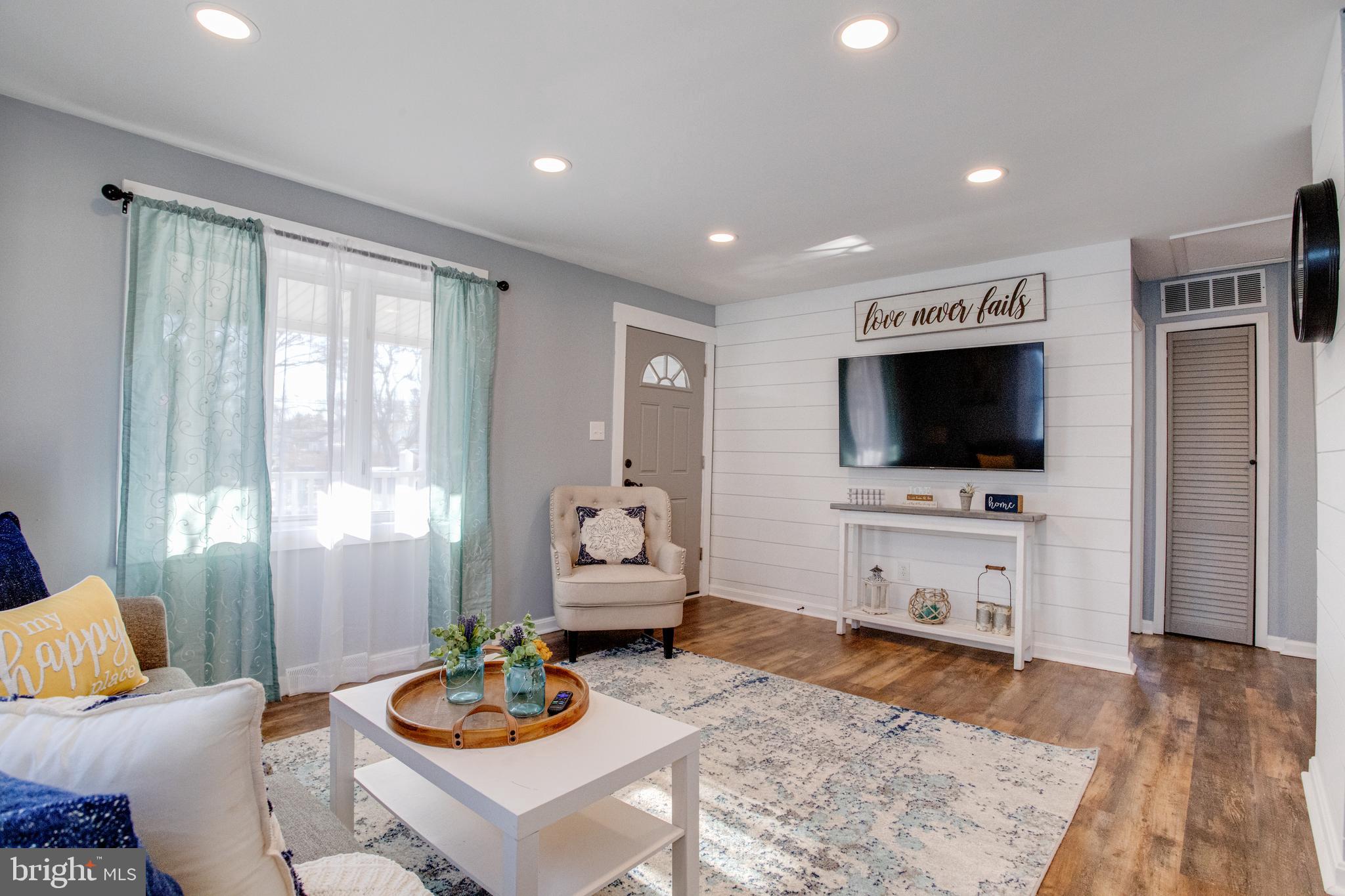 105 Bennett Road Baltimore, MD 21221 - Photo 17 of 45 Gallery Image 17