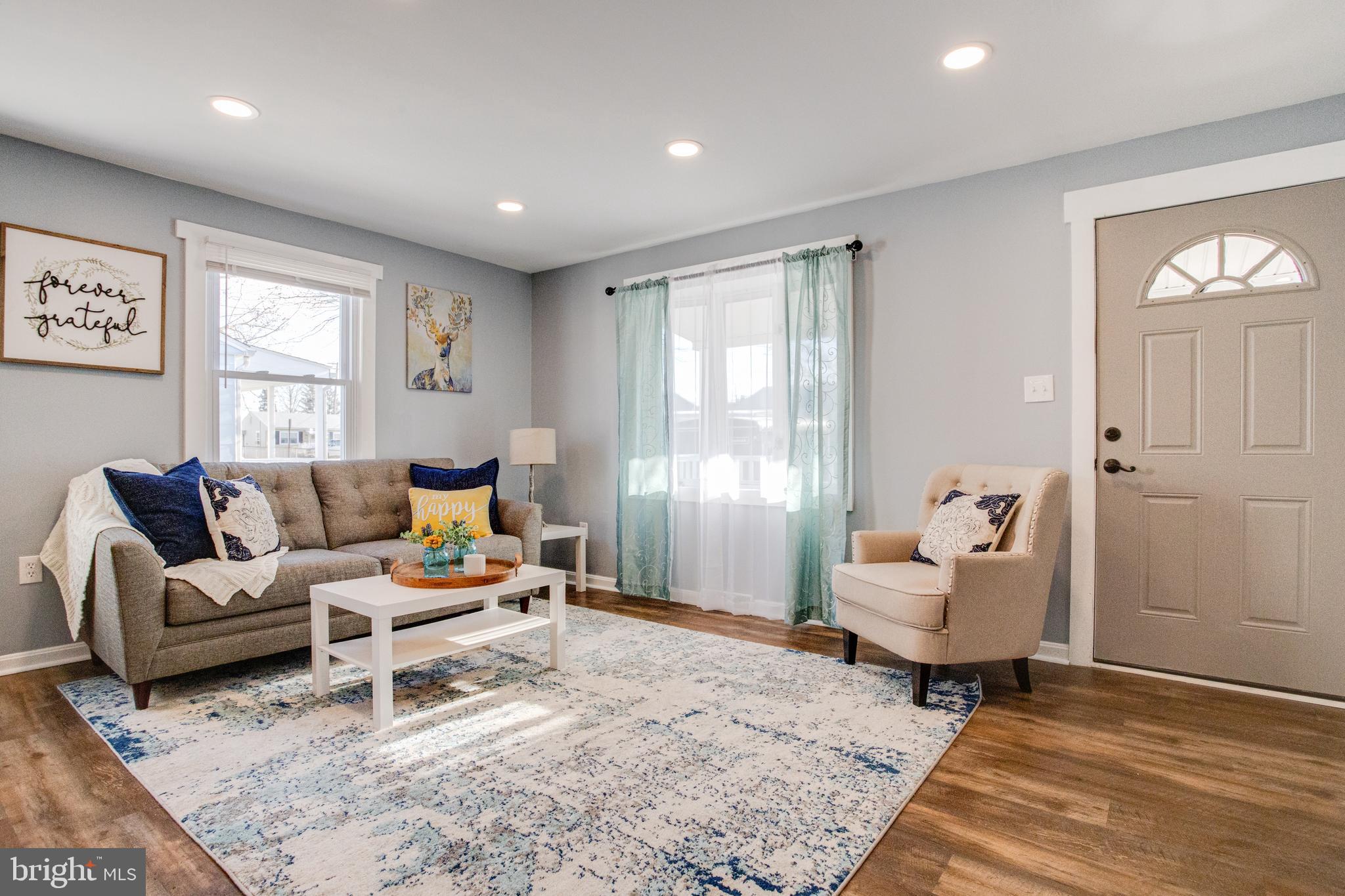 105 Bennett Road Baltimore, MD 21221 - Photo 18 of 45 Gallery Image 18