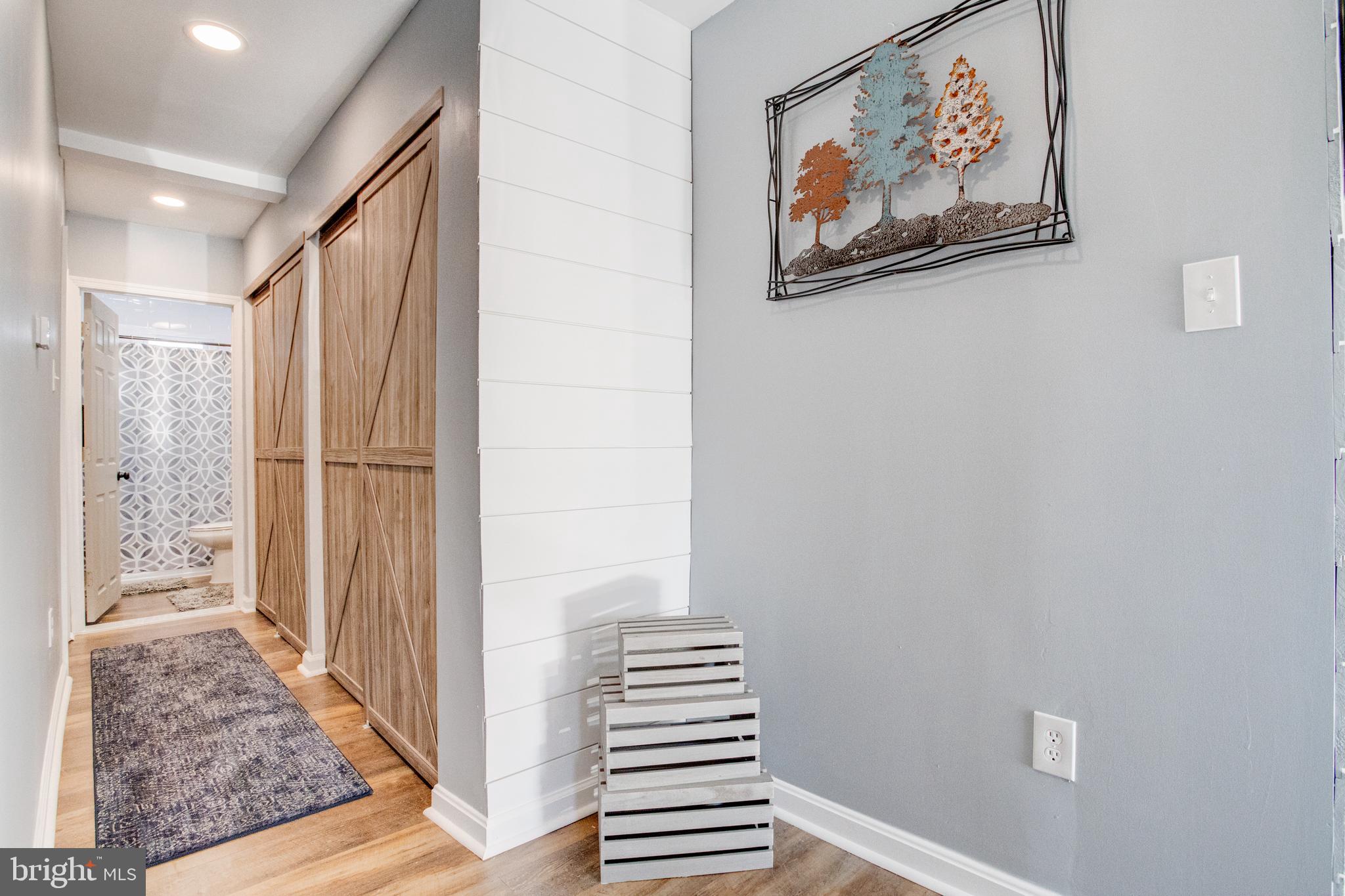 105 Bennett Road Baltimore, MD 21221 - Photo 19 of 45 Gallery Image 19