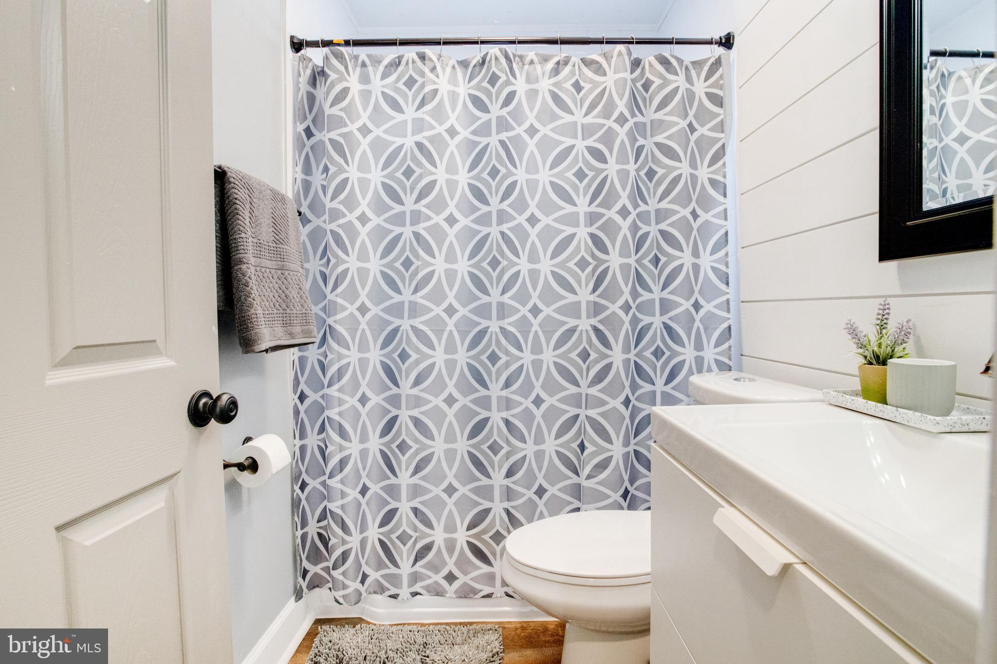 105 Bennett Road Baltimore, MD 21221 - Photo 20 of 45 Gallery Image 20