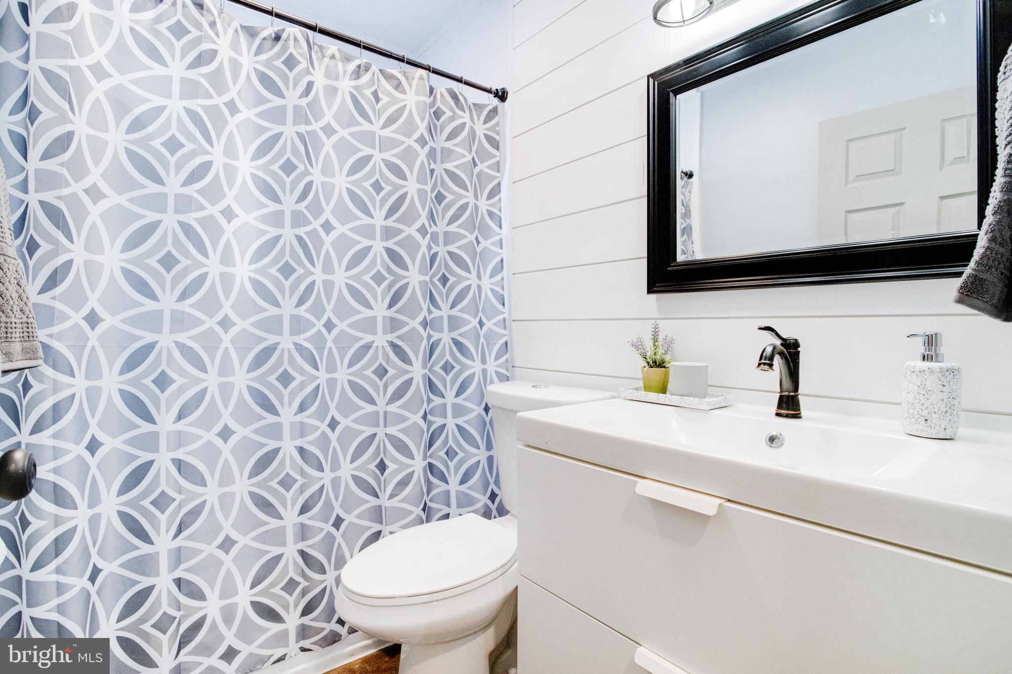 105 Bennett Road Baltimore, MD 21221 - Photo 21 of 45 Gallery Image 21
