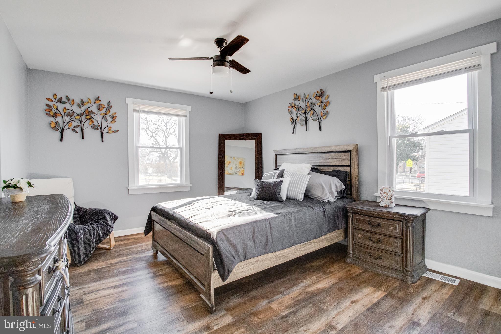 105 Bennett Road Baltimore, MD 21221 - Photo 22 of 45 Gallery Image 22
