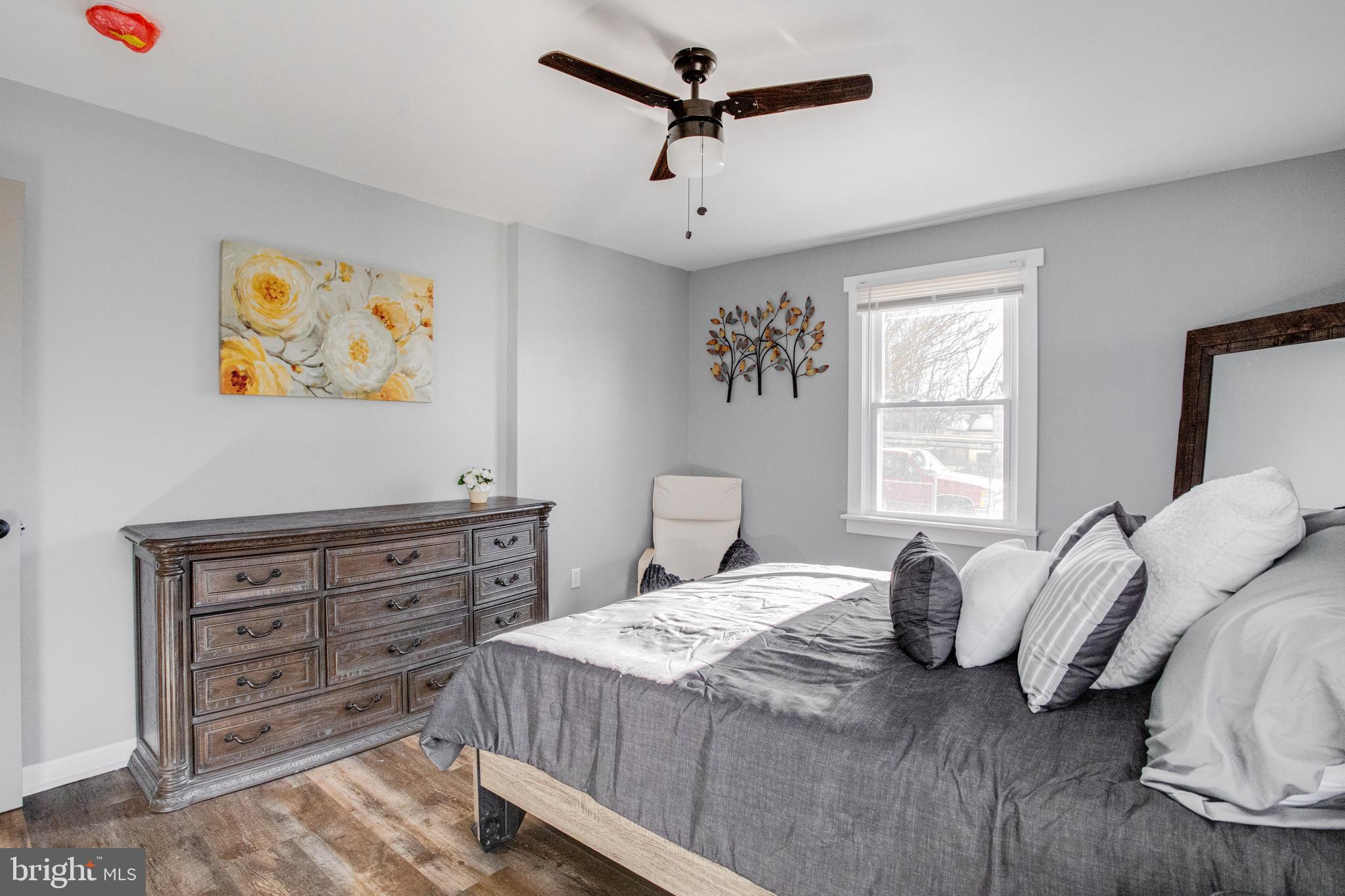 105 Bennett Road Baltimore, MD 21221 - Photo 24 of 45 Gallery Image 24