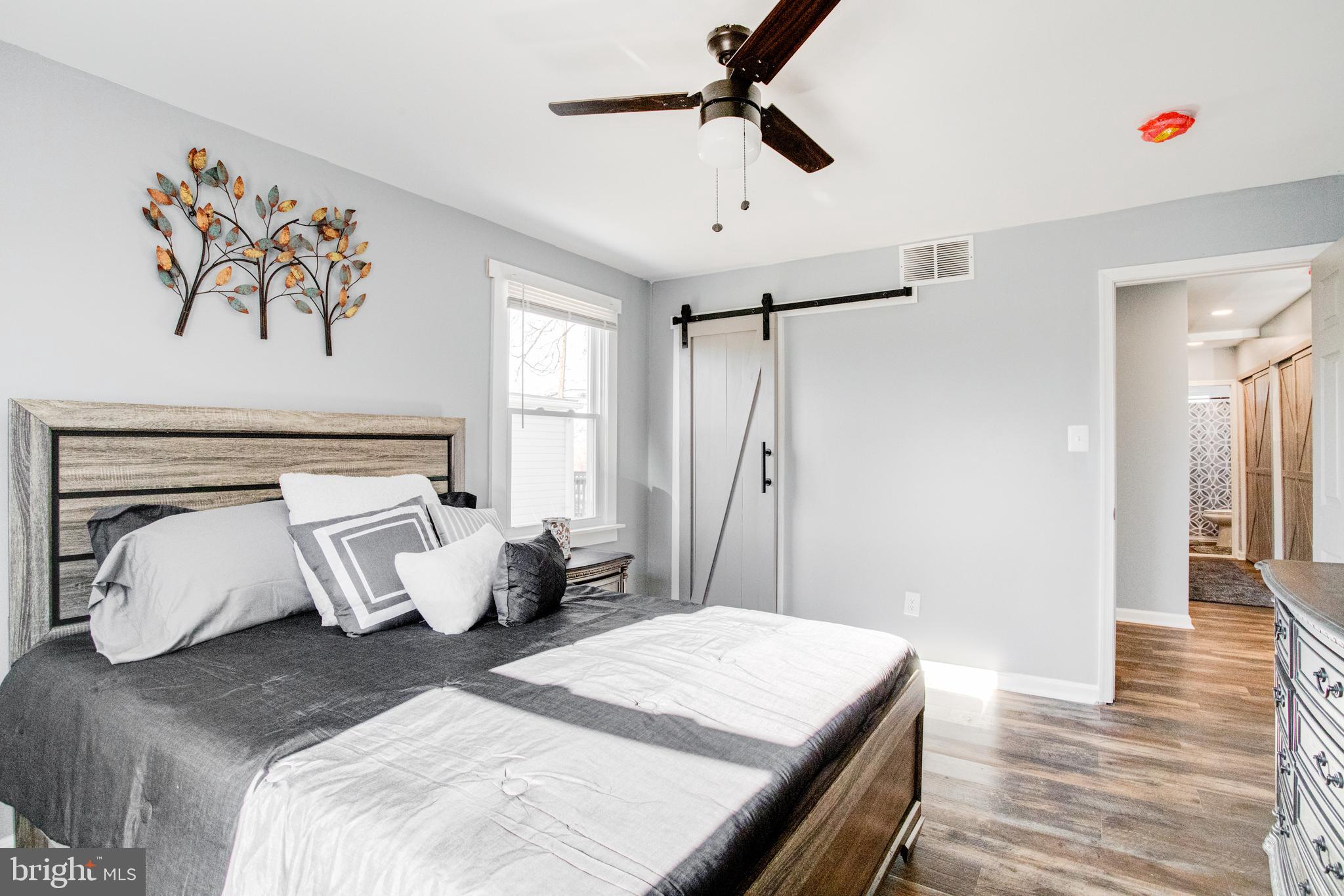 105 Bennett Road Baltimore, MD 21221 - Photo 25 of 45 Gallery Image 25