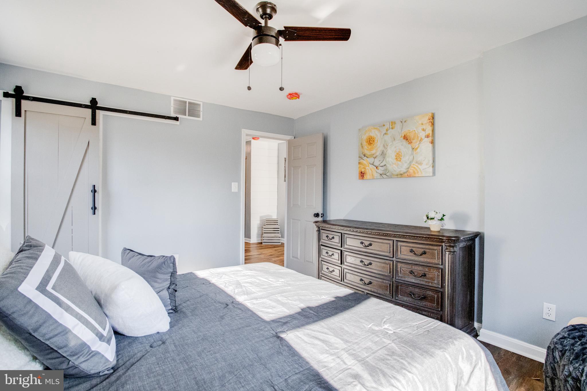 105 Bennett Road Baltimore, MD 21221 - Photo 26 of 45 Gallery Image 26