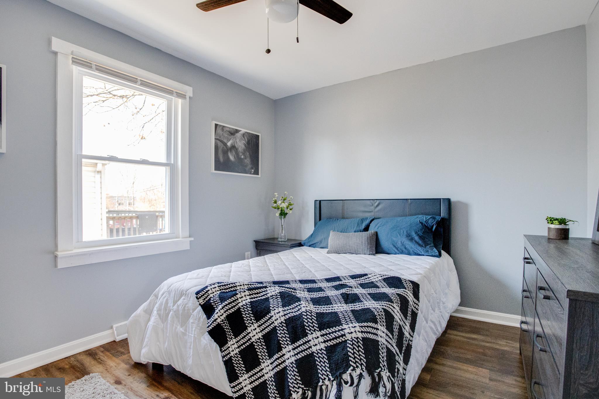 105 Bennett Road Baltimore, MD 21221 - Photo 27 of 45 Gallery Image 27