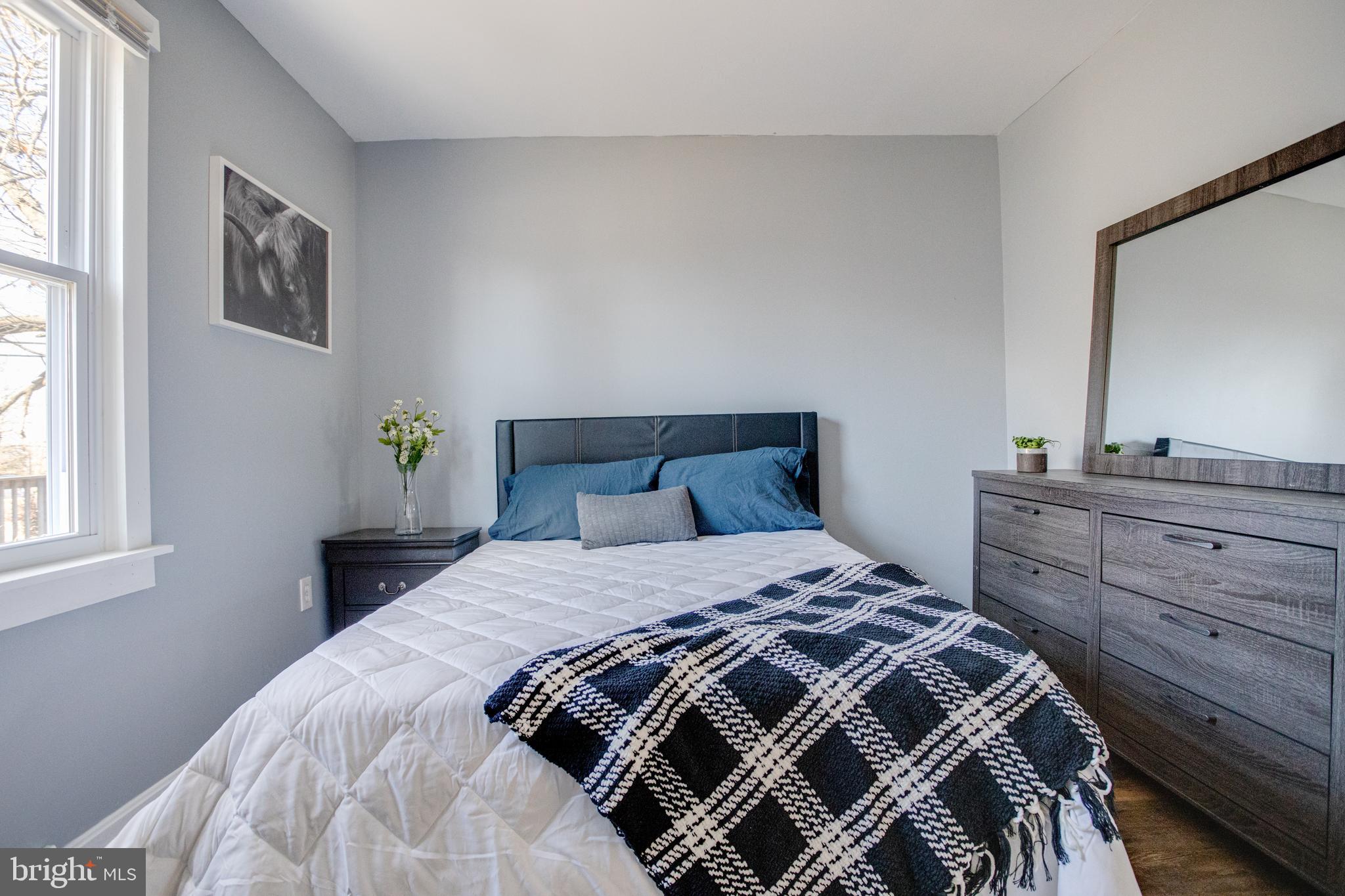 105 Bennett Road Baltimore, MD 21221 - Photo 28 of 45 Gallery Image 28