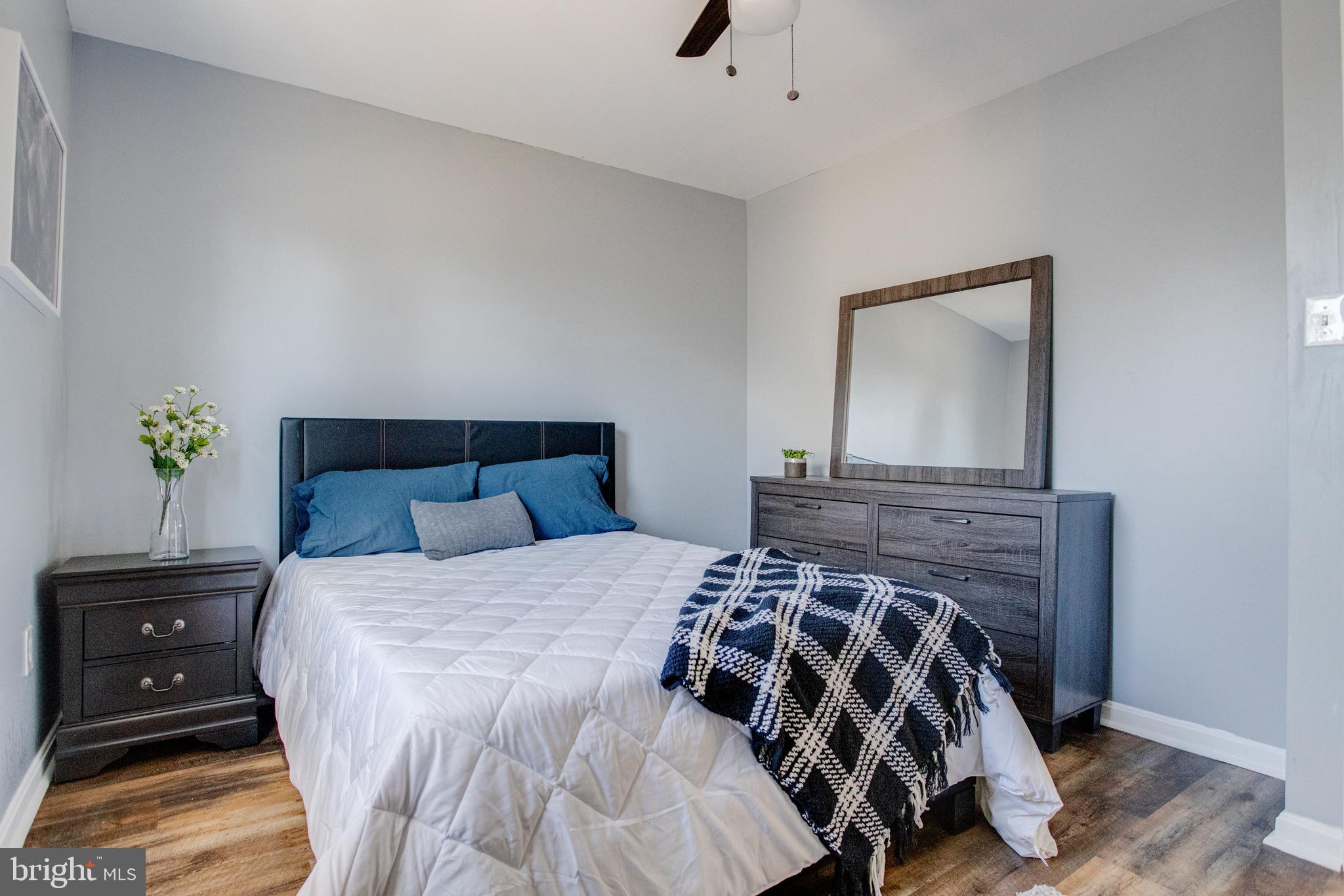 105 Bennett Road Baltimore, MD 21221 - Photo 29 of 45 Gallery Image 29