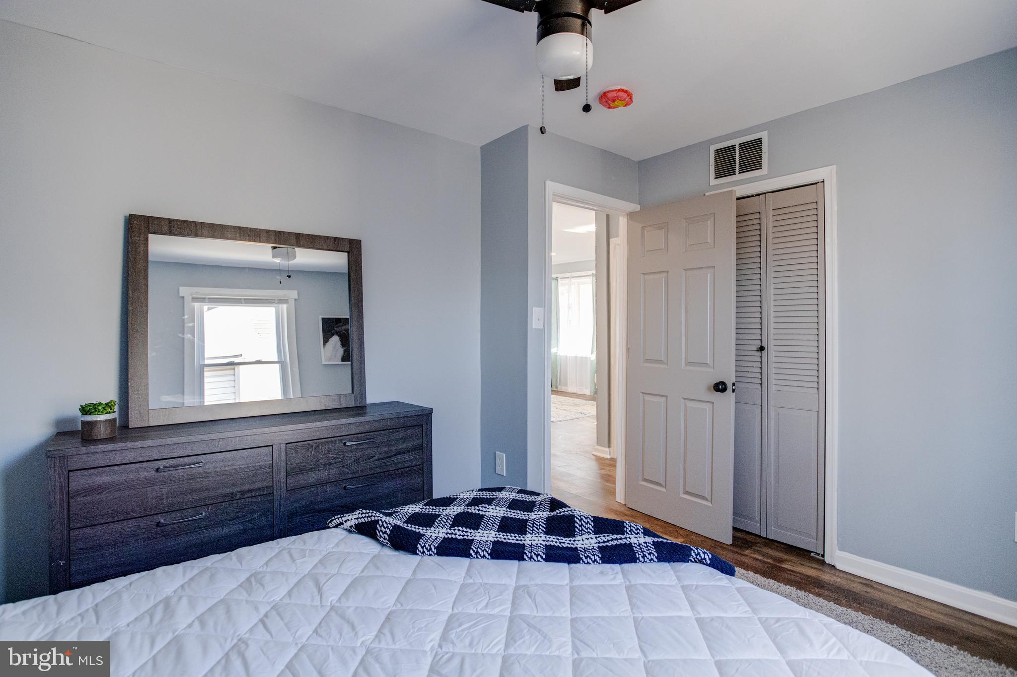 105 Bennett Road Baltimore, MD 21221 - Photo 30 of 45 Gallery Image 30