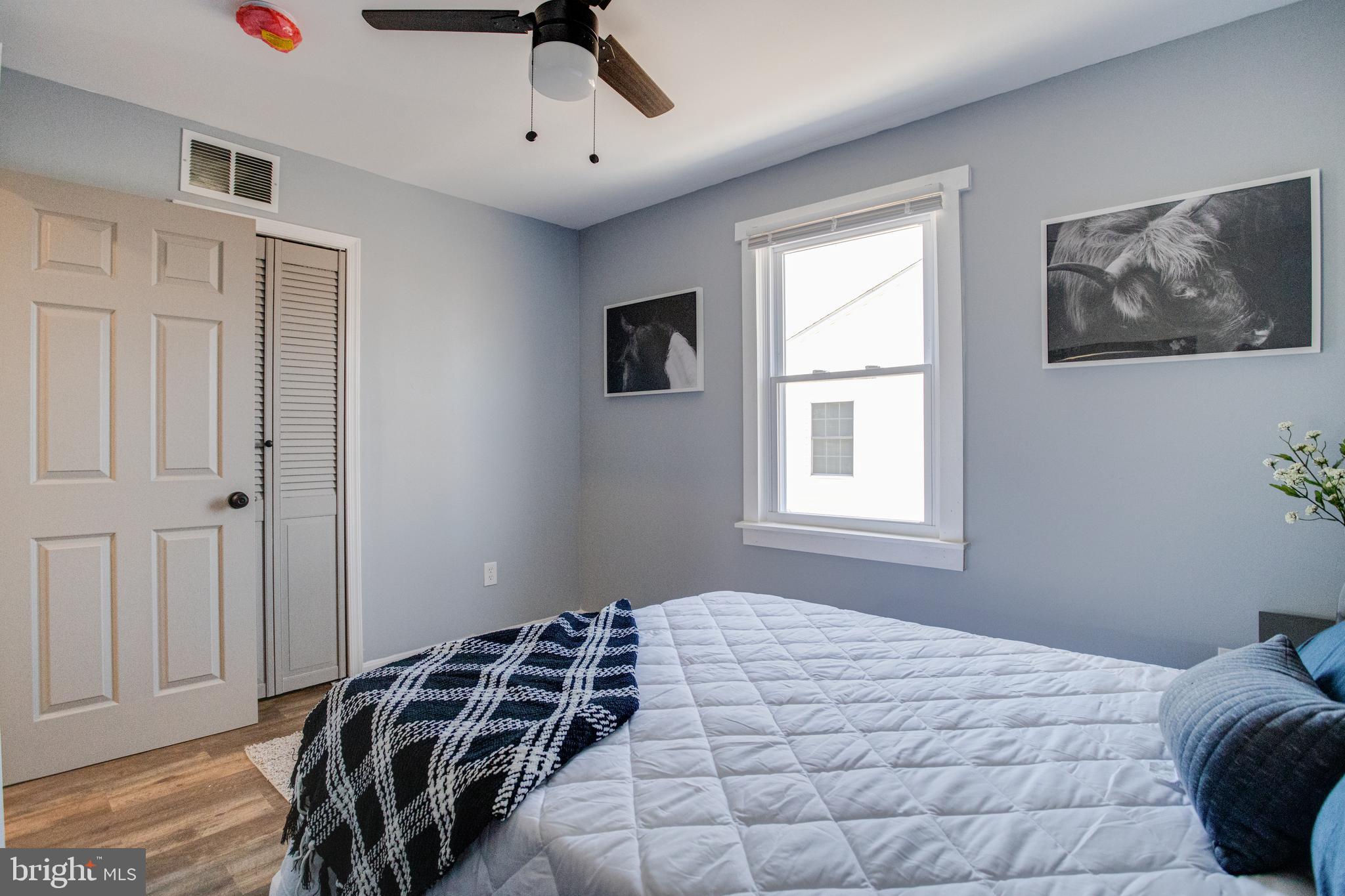 105 Bennett Road Baltimore, MD 21221 - Photo 31 of 45 Gallery Image 31