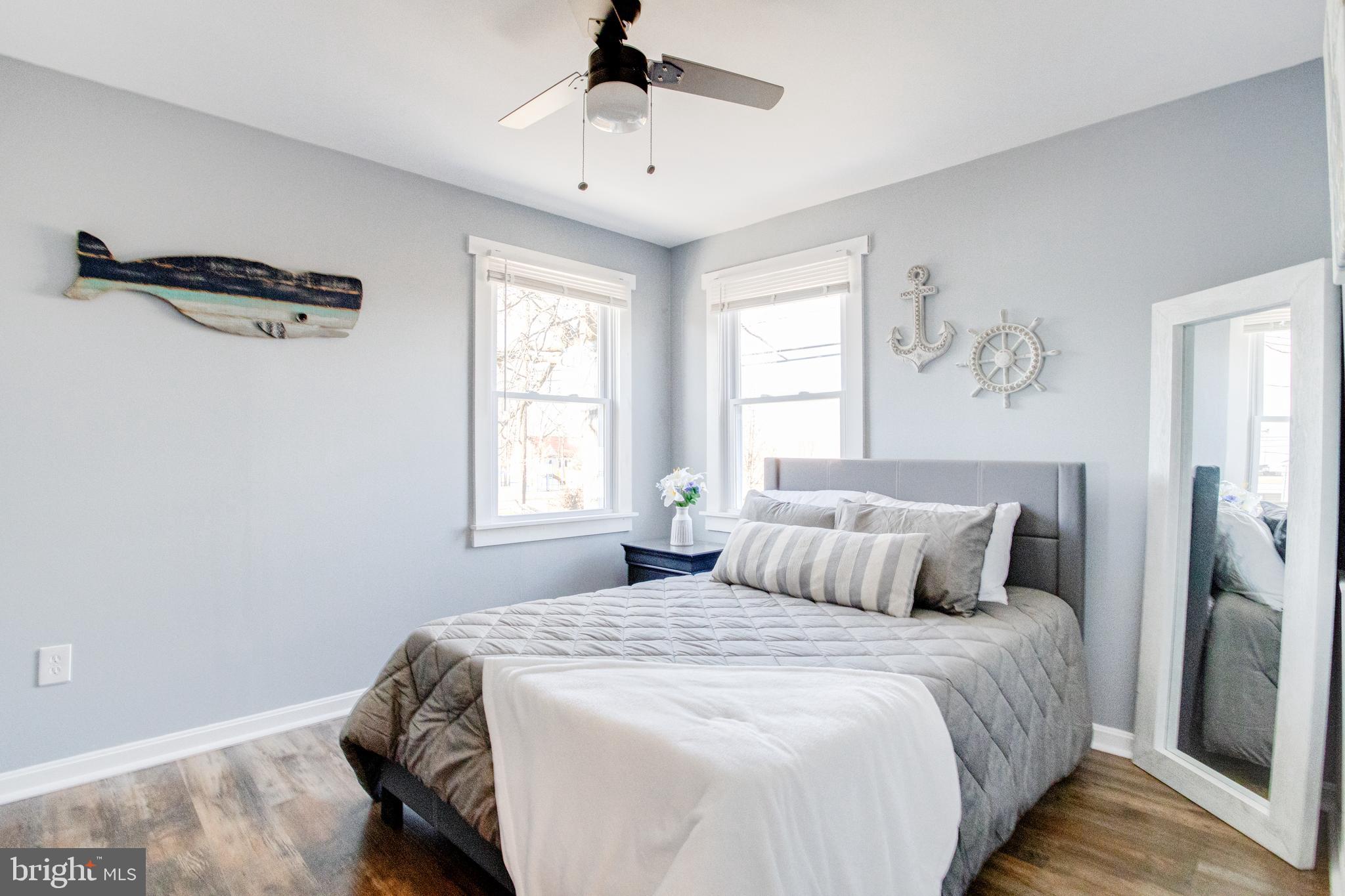 105 Bennett Road Baltimore, MD 21221 - Photo 32 of 45 Gallery Image 32