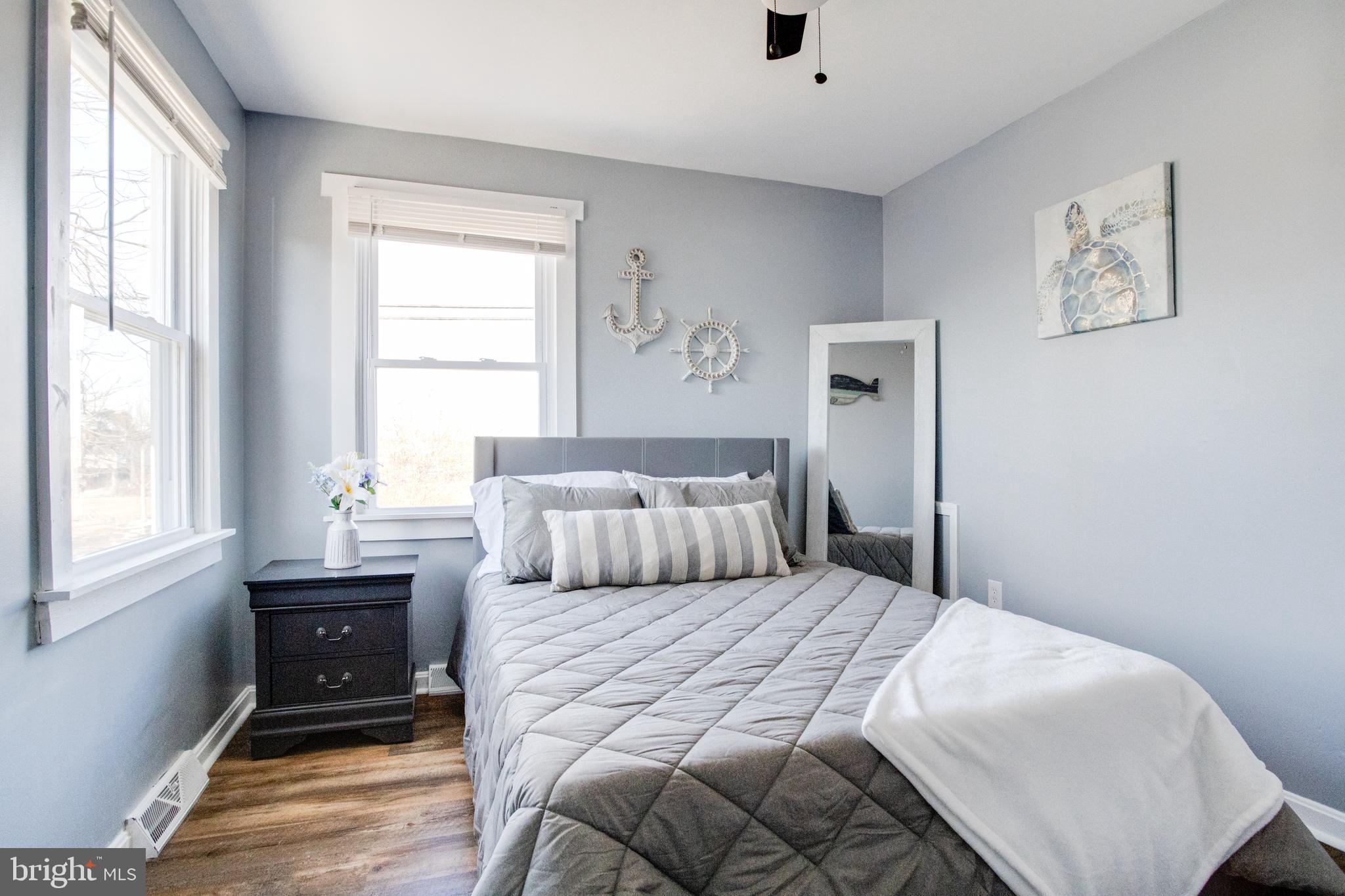 105 Bennett Road Baltimore, MD 21221 - Photo 33 of 45 Gallery Image 33