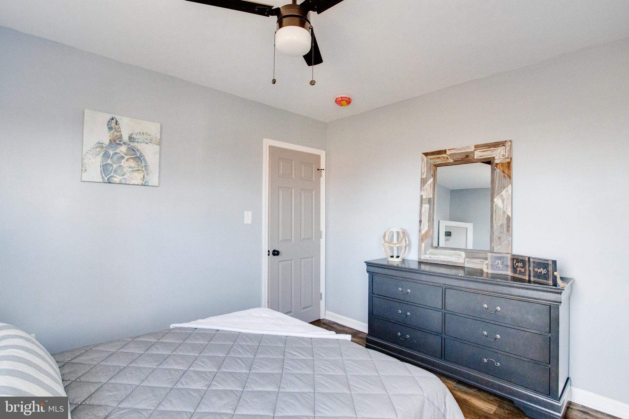105 Bennett Road Baltimore, MD 21221 - Photo 34 of 45 Gallery Image 34