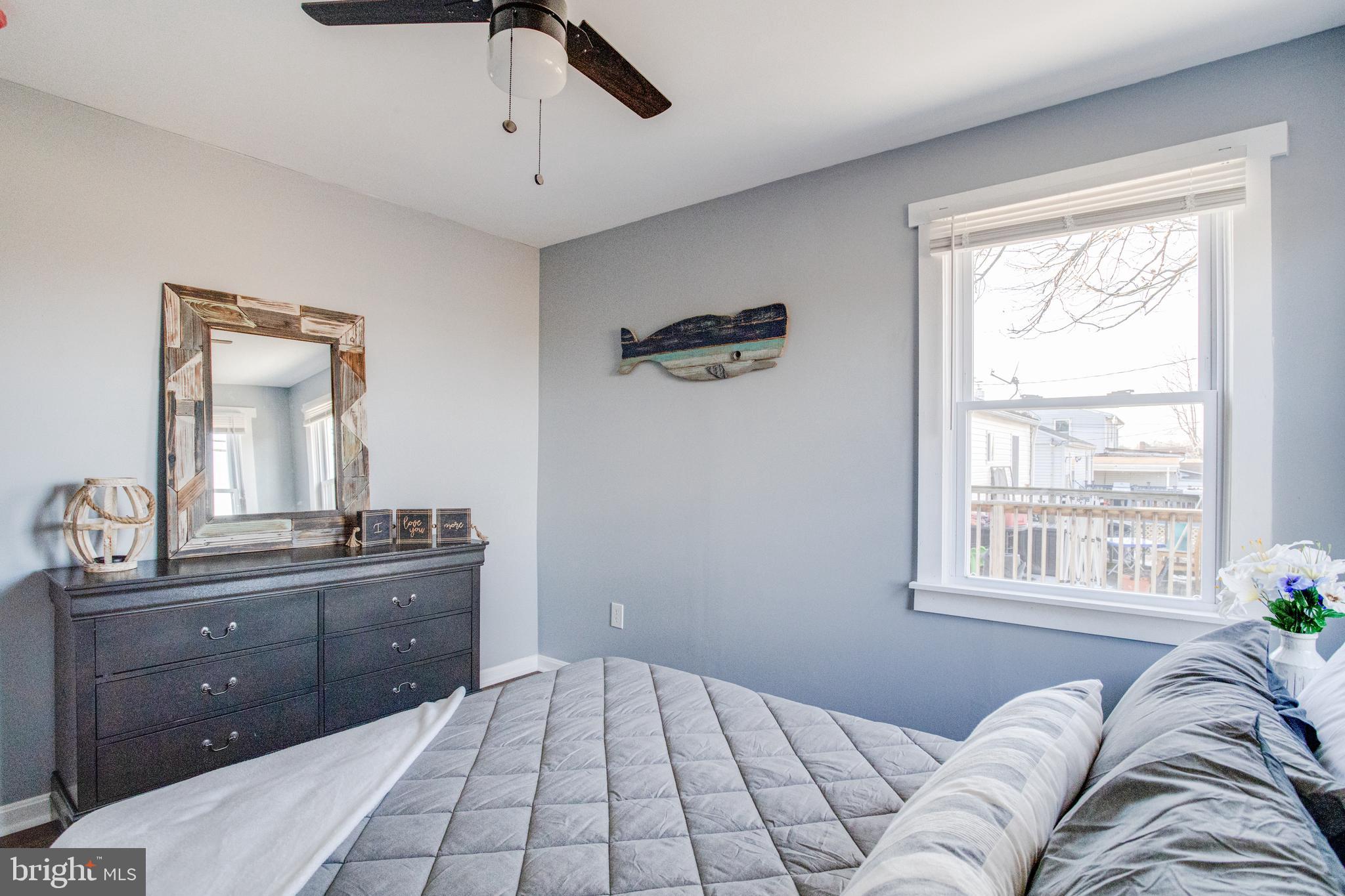 105 Bennett Road Baltimore, MD 21221 - Photo 35 of 45 Gallery Image 35
