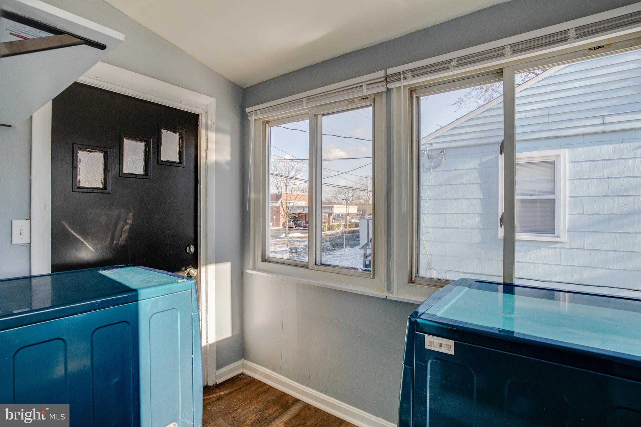 105 Bennett Road Baltimore, MD 21221 - Photo 36 of 45 Gallery Image 36
