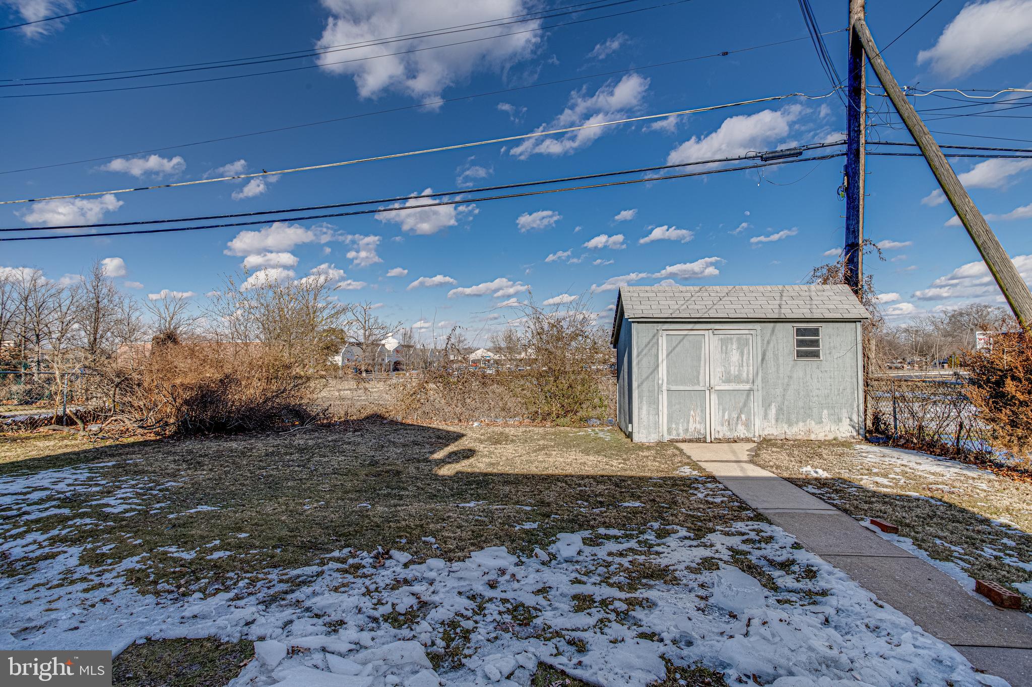 105 Bennett Road Baltimore, MD 21221 - Photo 41 of 45 Gallery Image 41