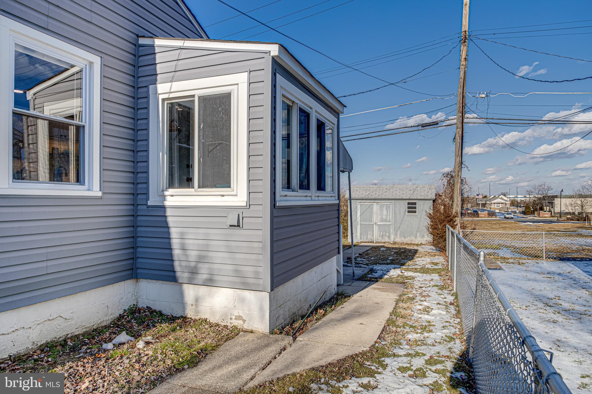 105 Bennett Road Baltimore, MD 21221 - Photo 42 of 45 Gallery Image 42