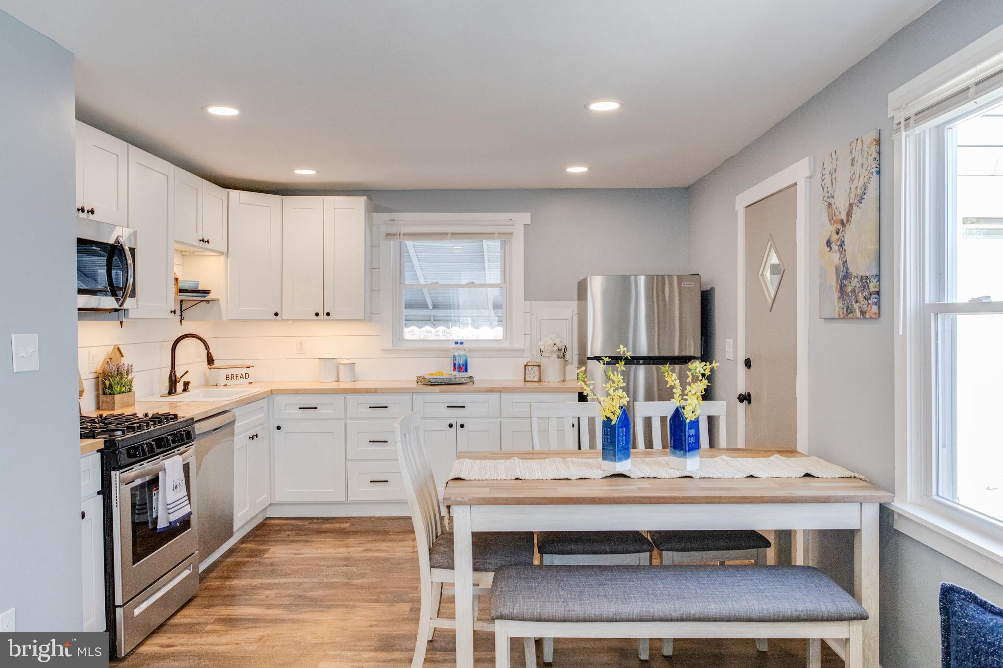 105 Bennett Road Baltimore, MD 21221 - Photo 9 of 45 Gallery Image 9