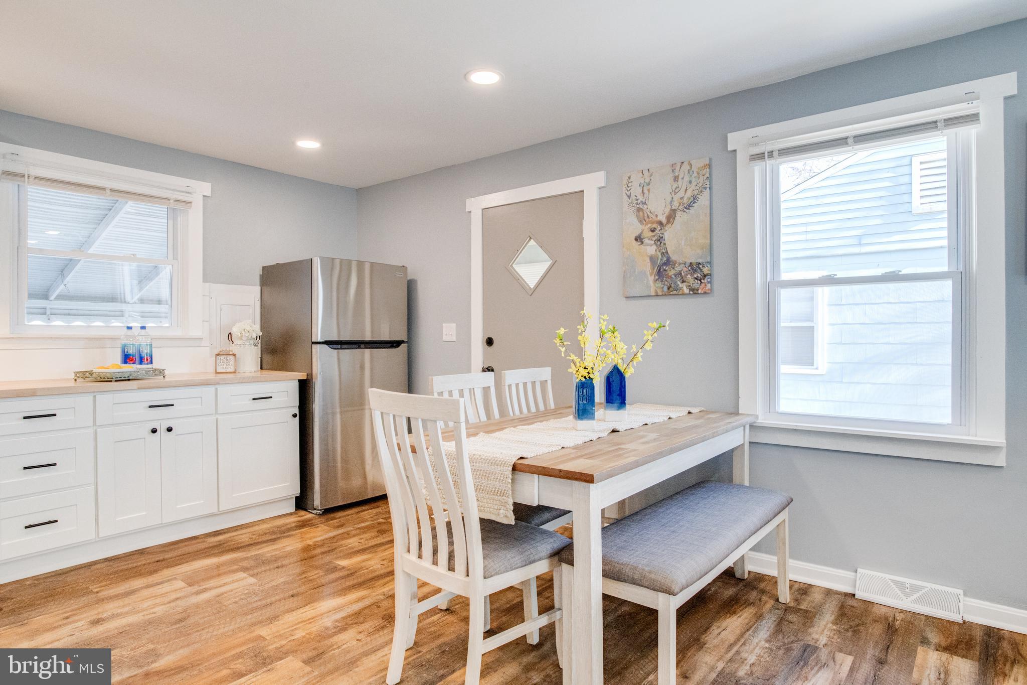 105 Bennett Road Baltimore, MD 21221 - Photo 10 of 45 Gallery Image 10