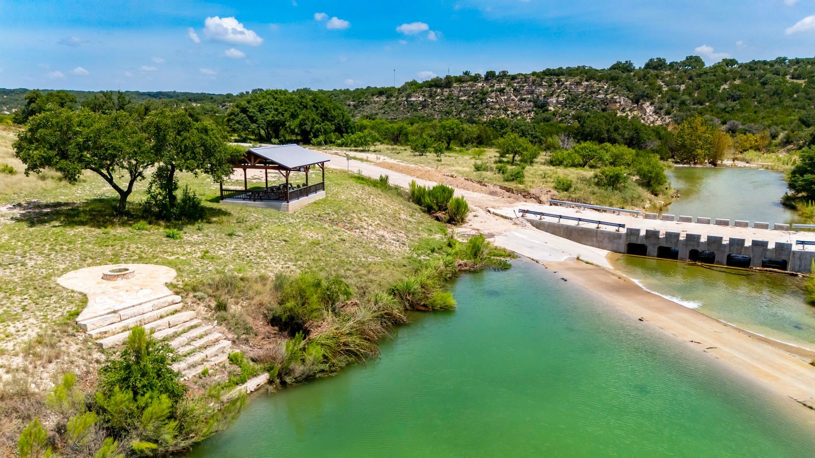Lot 79 Spring Crossing Dr Junction Junction, TX 76849 - Photo 19 of 22 Gallery Image 19