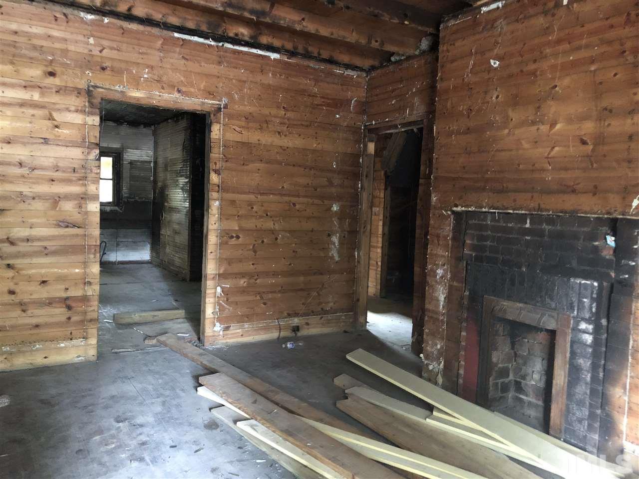 701 Old Oxford Road Durham, NC 27704 - Photo 3 of 3 Gallery Image 3