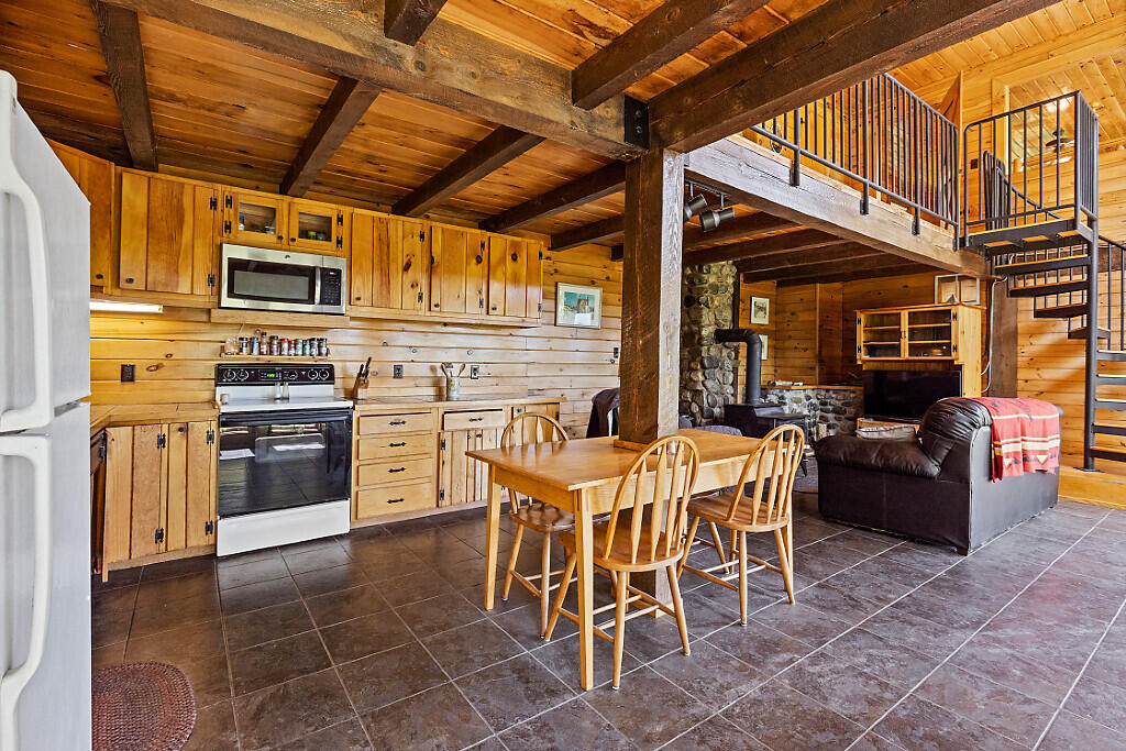 753 Bean Road Mount Vernon, ME 04352 - Photo 19 of 58 30_BP5A0256_DxO_mls - Copy