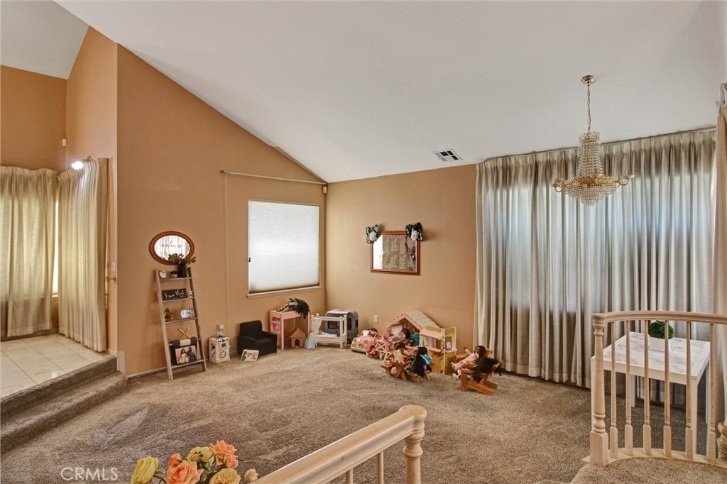 16410 Wintun Road Apple Valley, CA 92307 - Photo 12 of 69