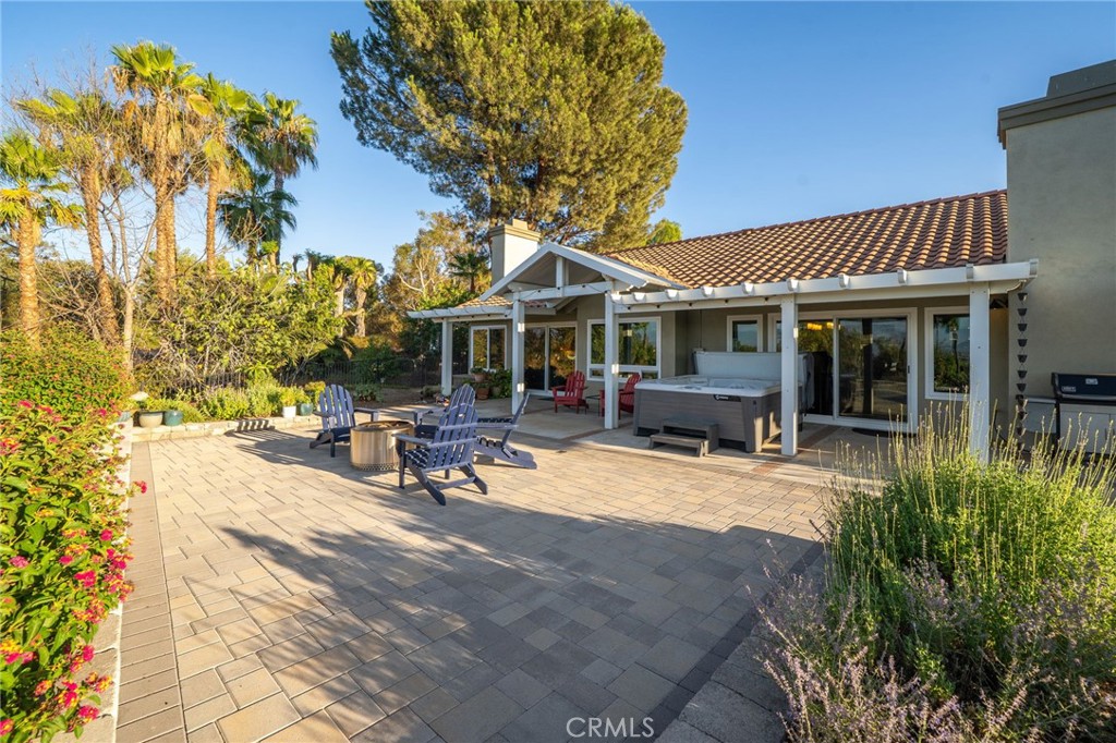 16401 Orangewind Lane Riverside, CA 92503 - Photo 38 of 44 Gallery Image 38