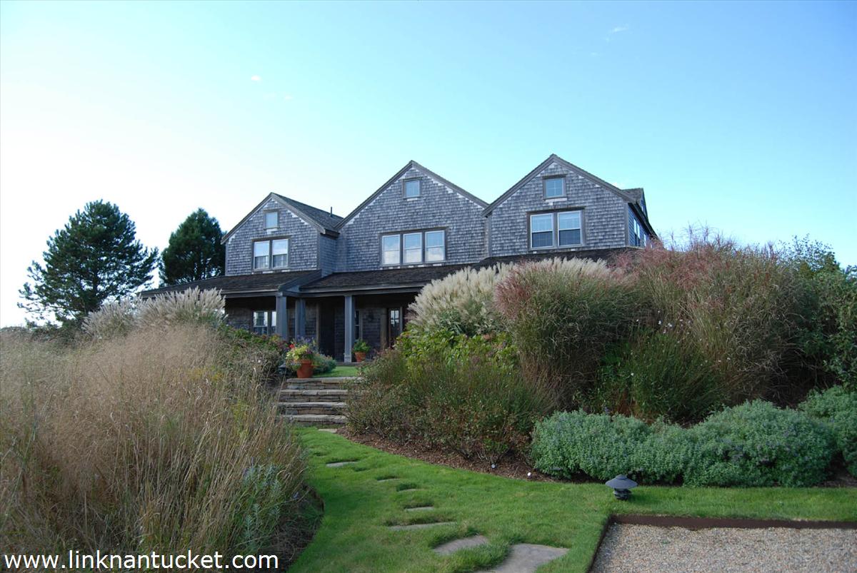 109 Madaket Road Nantucket, MA 02554 - Photo 25 of 29 Gallery Image 25