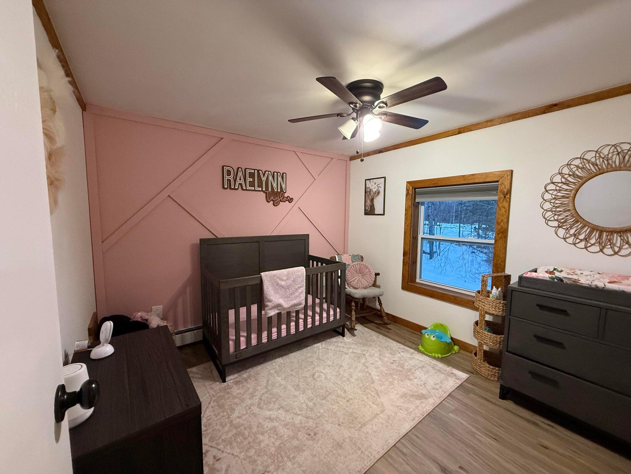 274 North Chester Road Lincoln, ME 04457 - Photo 23 of 32 20250209235234429885000000-o
